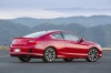 2014 Honda Accord Coupe EX-L V6 Picture