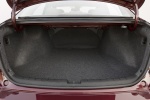 Picture of 2014 Honda Accord Sedan EX-L V6 Trunk