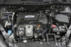 2015 Honda Accord Sedan Sport 2.4-liter 4-cylinder Engine Picture