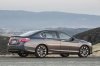 2015 Honda Accord Sedan Sport Picture