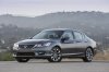 2015 Honda Accord Sedan Sport Picture