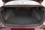 Picture of 2015 Honda Accord Sedan EX-L V6 Trunk