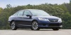 Research the 2015 Honda Accord