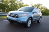 2010 Honda CR-V EX-L Picture