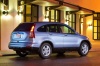 2010 Honda CR-V EX-L Picture