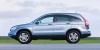 Research the 2010 Honda CR-V