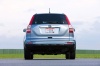 2011 Honda CR-V EX-L Picture