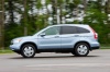 2011 Honda CR-V EX-L Picture