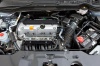 2011 Honda CR-V EX-L 2.4-liter 4-cylinder Engine Picture