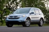 2011 Honda CR-V EX-L Picture