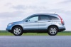 2011 Honda CR-V EX-L Picture