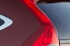 2012 Honda CR-V EX-L AWD Tail Light Picture