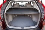 Picture of 2012 Honda CR-V EX-L AWD Trunk in Beige