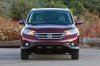 2013 Honda CR-V EX-L AWD Picture