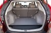2013 Honda CR-V EX-L AWD Trunk Picture