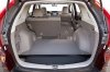 2013 Honda CR-V EX-L AWD Trunk Picture