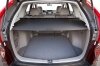 2013 Honda CR-V EX-L AWD Trunk Picture
