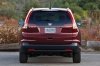 2013 Honda CR-V EX-L AWD Picture