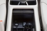 Picture of 2013 Honda CR-V EX-L AWD Center Stack in Beige