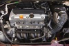 2014 Honda CR-V 2.4-liter 4-cylinder Engine Picture