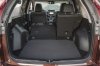 2015 Honda CR-V Touring AWD Trunk Picture