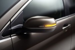 Picture of 2015 Honda CR-V Touring Door Mirror