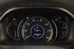 Picture of 2015 Honda CR-V Touring Gauges