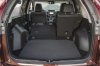 2016 Honda CR-V Touring AWD Trunk Picture