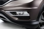 Picture of 2016 Honda CR-V Touring Fog Light