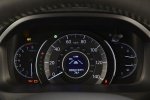 Picture of 2016 Honda CR-V Touring Gauges