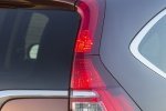 Picture of 2016 Honda CR-V Touring AWD Tail Light