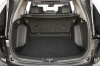 2017 Honda CR-V Touring AWD Trunk Picture