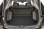 Picture of 2017 Honda CR-V Touring AWD Trunk