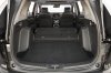 2018 Honda CR-V Touring AWD Trunk with Rear Seats Folded Picture