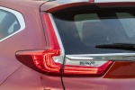 Picture of 2018 Honda CR-V Touring AWD Tail Light