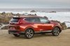 2019 Honda CR-V Touring AWD Picture