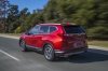 2019 Honda CR-V Touring AWD Picture