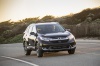 2019 Honda CR-V Touring AWD Picture