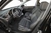 2019 Honda CR-V Touring AWD Front Seats Picture