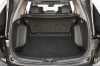 2019 Honda CR-V Touring AWD Trunk Picture