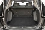 Picture of 2019 Honda CR-V Touring AWD Trunk