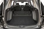 Picture of 2019 Honda CR-V Touring AWD Trunk with Rear Seats Folded