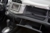 2010 Honda Fit Sport Glove Box Picture