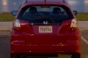 2010 Honda Fit Picture