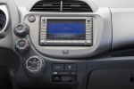 Picture of 2010 Honda Fit Sport Radio