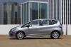 2011 Honda Fit Sport Picture