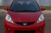 2011 Honda Fit Picture