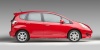 Research the 2011 Honda Fit