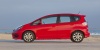 Research the 2012 Honda Fit