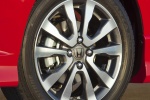 Picture of 2013 Honda Fit Sport Rim